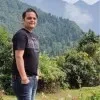 Deepak pandey