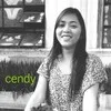 Cendy Kho