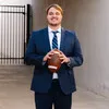 Riley O’Rourke