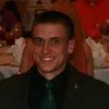 Robert