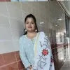 Elakkiachelvi Kulothungan