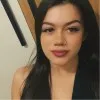 Ana Beatriz Santos