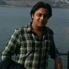 saeed khan