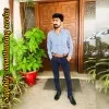 Majid Hussain