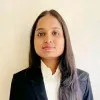 Vaishnavi Bhor