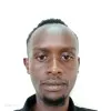 john wambugu