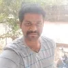 Mahesh Kumar