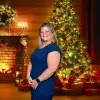 Cindy Chisholm