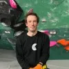 Chris Moyle