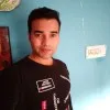 MV VIJAY