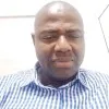 Michael Asare