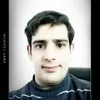 jalal sleem