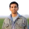 rakesh gaur