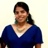 Anupama Nirmal Kezhukkettu