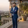Nishant Kumar Naveen