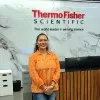 DRx Deepika Nagoshe