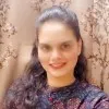 Er Snehal Walke
