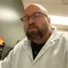 Nick Colombo