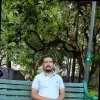 Gonyappa Kurubar
