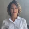 Nesa Khaledi