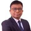 Sajeev Perunnelly