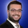 Gabriel Shamtoob