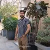 Sadanand Pandey