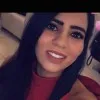 Sara Al dasouqi