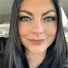 Jessica Marine