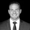 Sean Casper