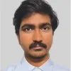 Vamsi Krishna