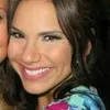 Logan Morrison