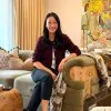 Michelle Shum