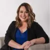 Tiffany Bleeker