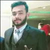 Mubashir Ahmed