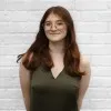 Molly Mitchell