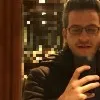 Ahmed Ayman