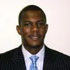 Eric Green