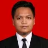 Aldi Rinaldi