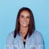 Katie