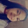 Tiavanna Villarreal