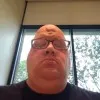 Evan Mischke