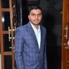 mayank Garg