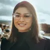 Anika Nawar