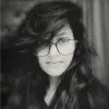 Puja Bhandare