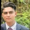 Sachin Pathak