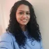 Rukmani Anantharaman