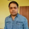 Akash Dubey