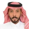 AHMED ALDAWSARI