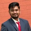Harsh Sukhadiya